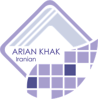 لگو ارین خاک